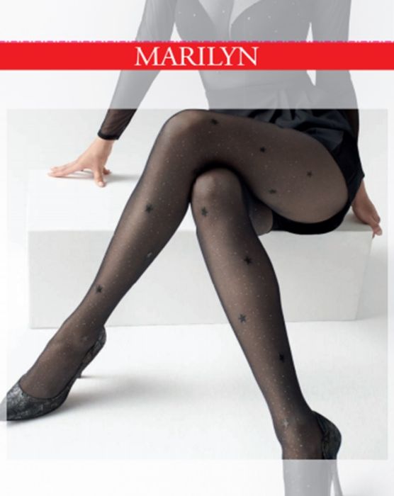 EMMY TIGHTS W13