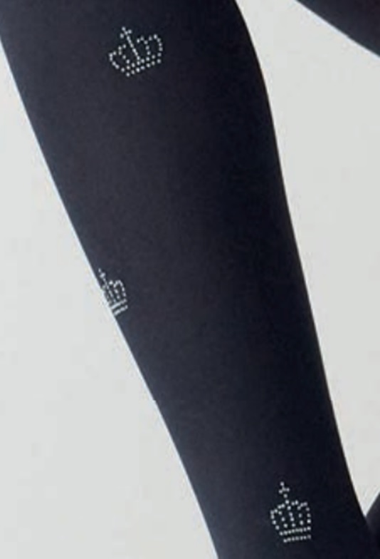 ALLURE TIGHTS W12