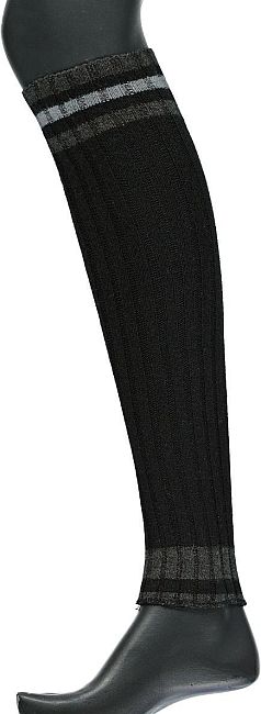 GAITERS PEPPY E93