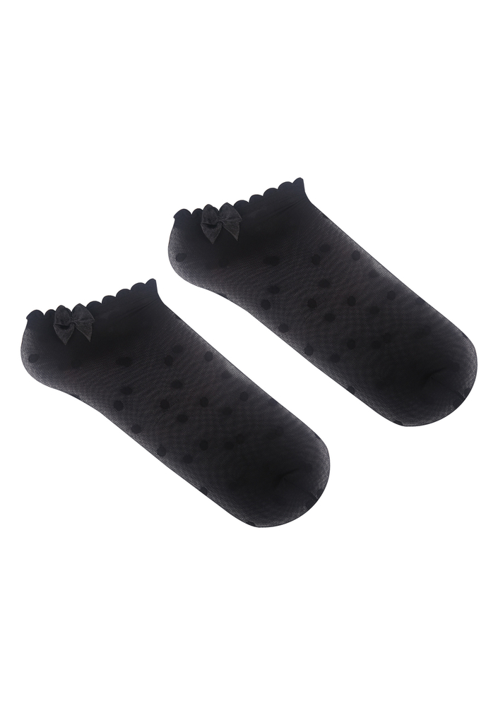 НОСКИ FORTE REDOTS