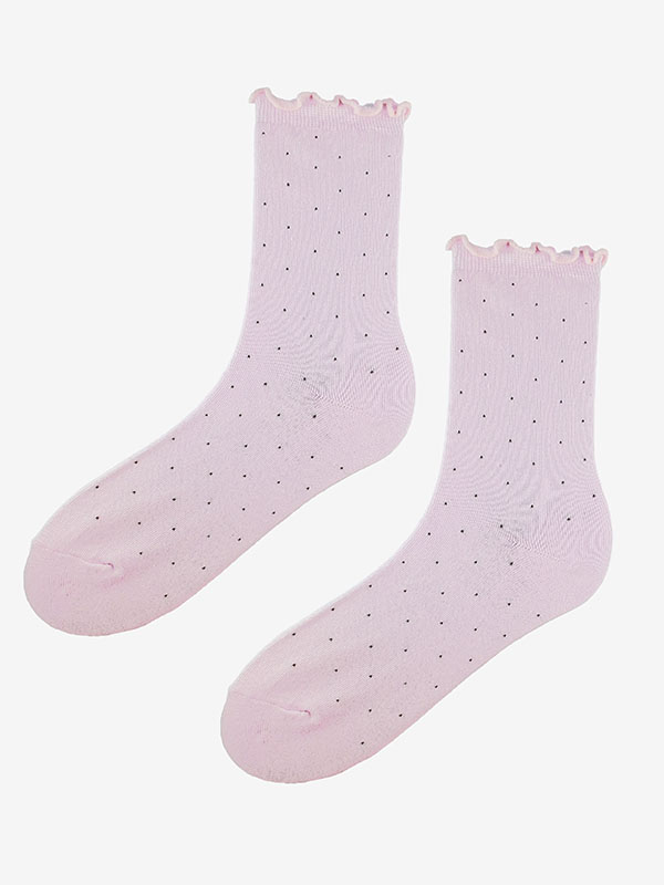 SC F72 SOCKEN