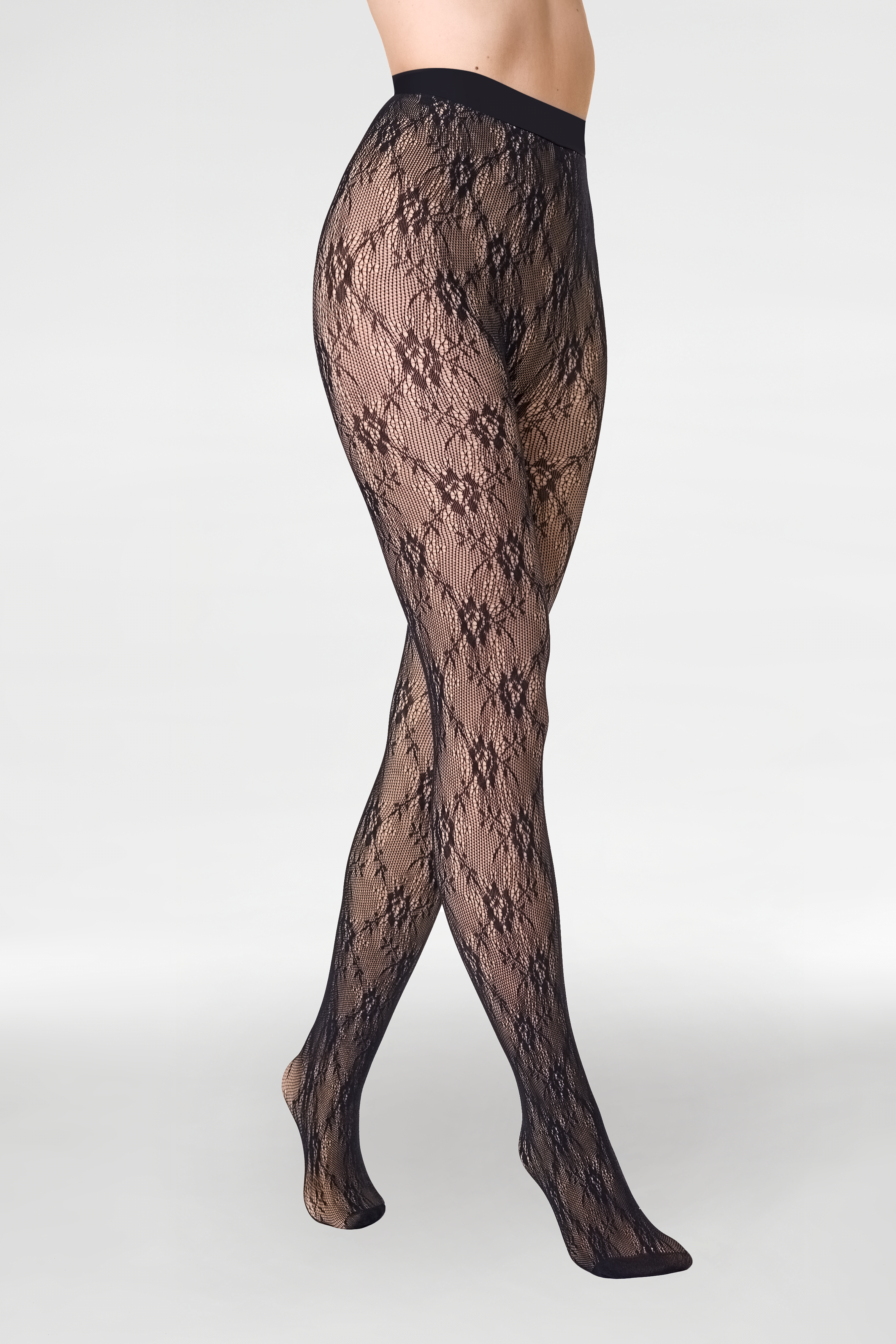 CHARLY F07 TIGHTS