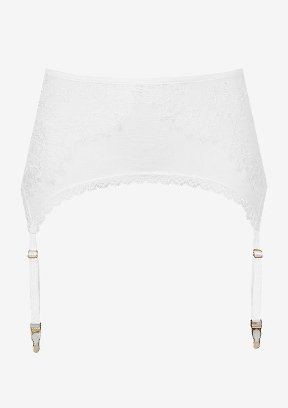 POUPEE BELT NICOLE
