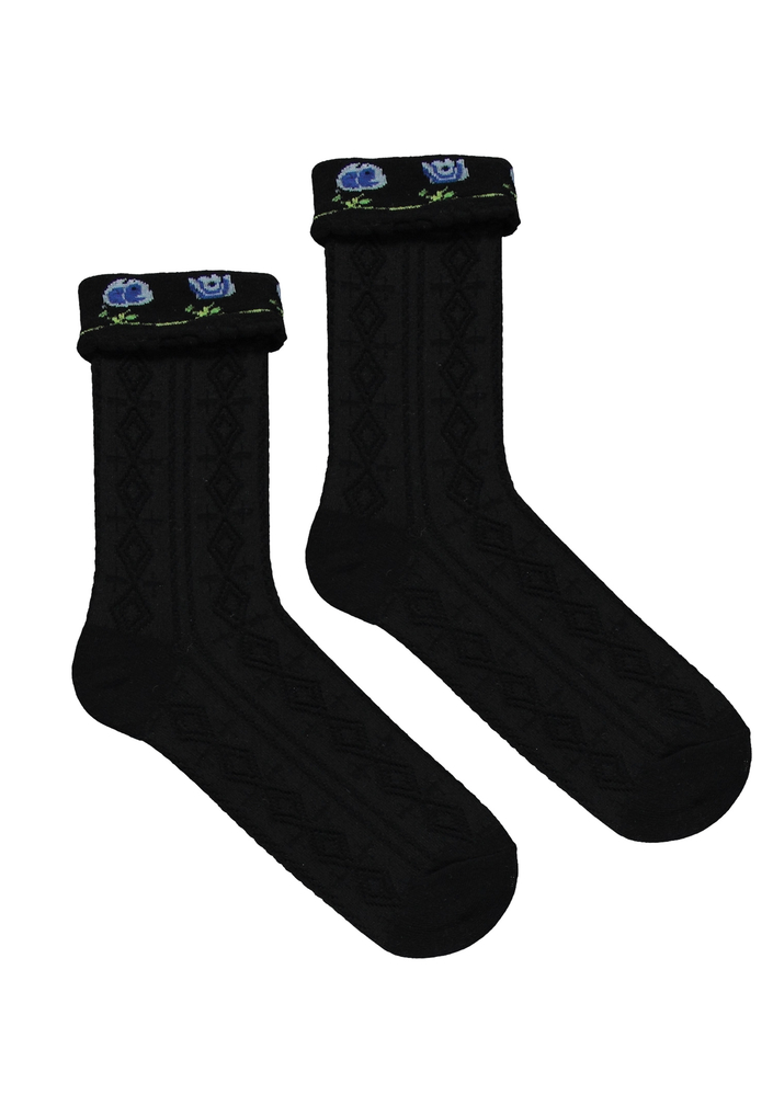 SOCKS L88 MIX