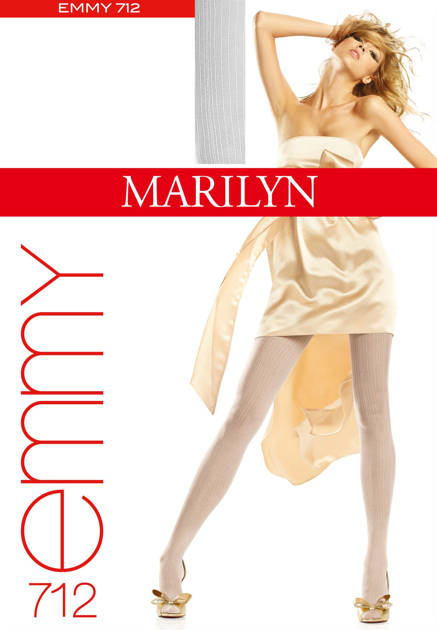 TIGHTS EMMY 712
