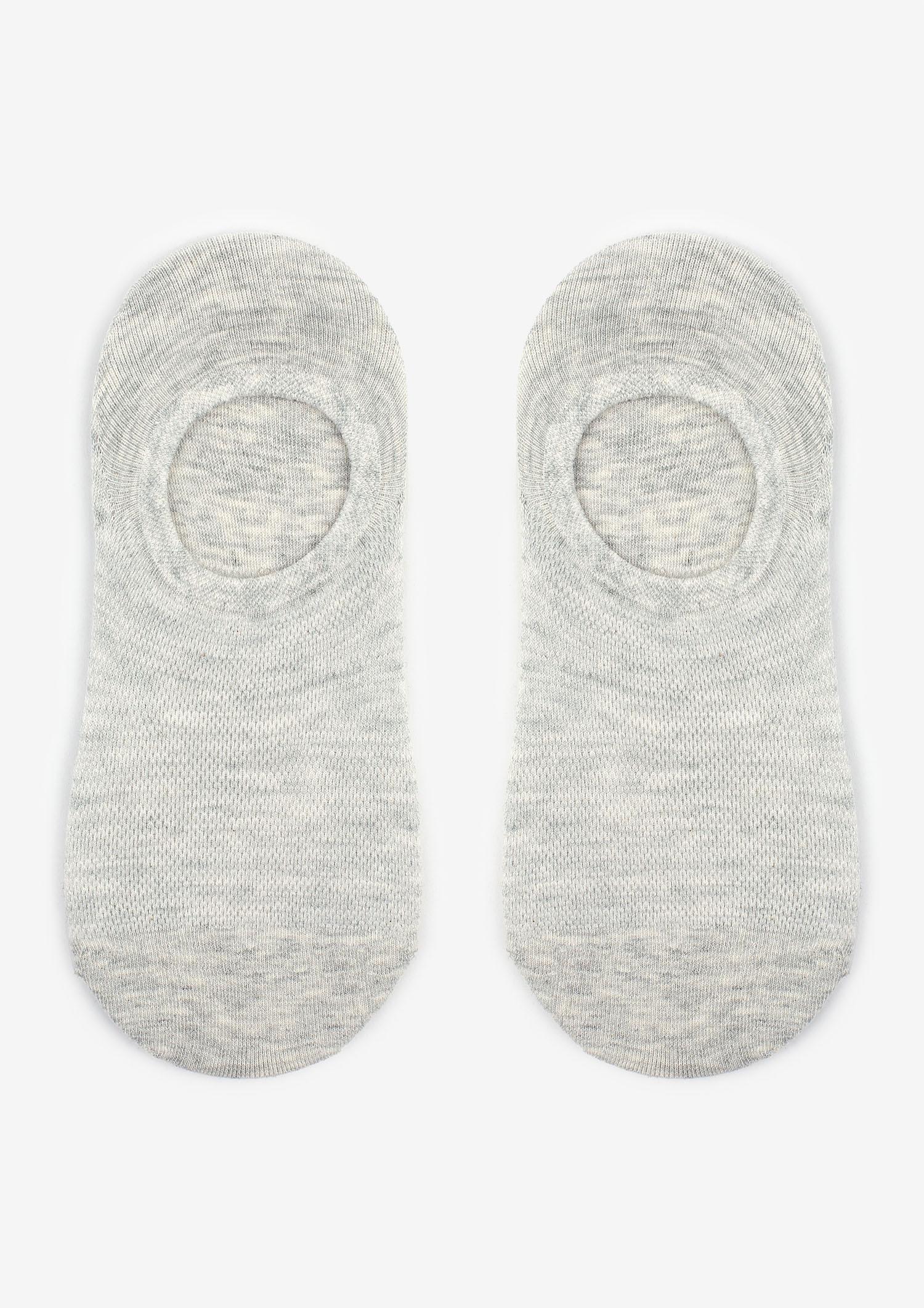 SKARPETKI  FOOTIES KIDS