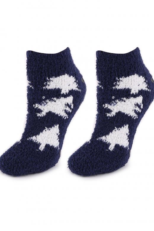 COOZY R48 SOCKS