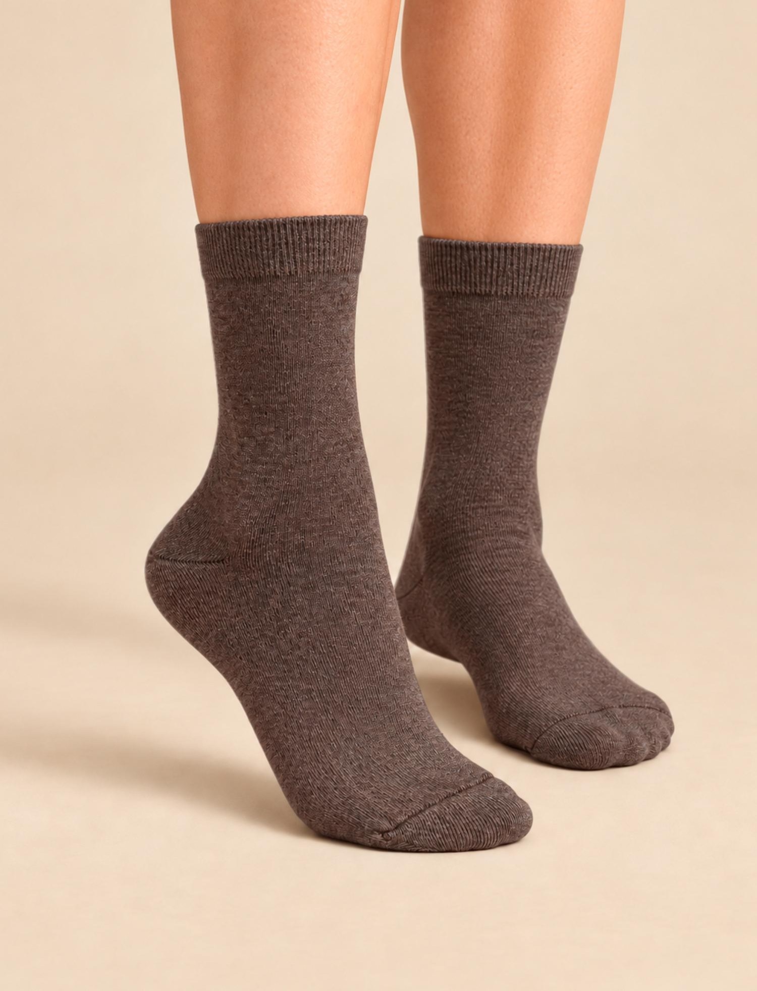 Women’s Merino socks