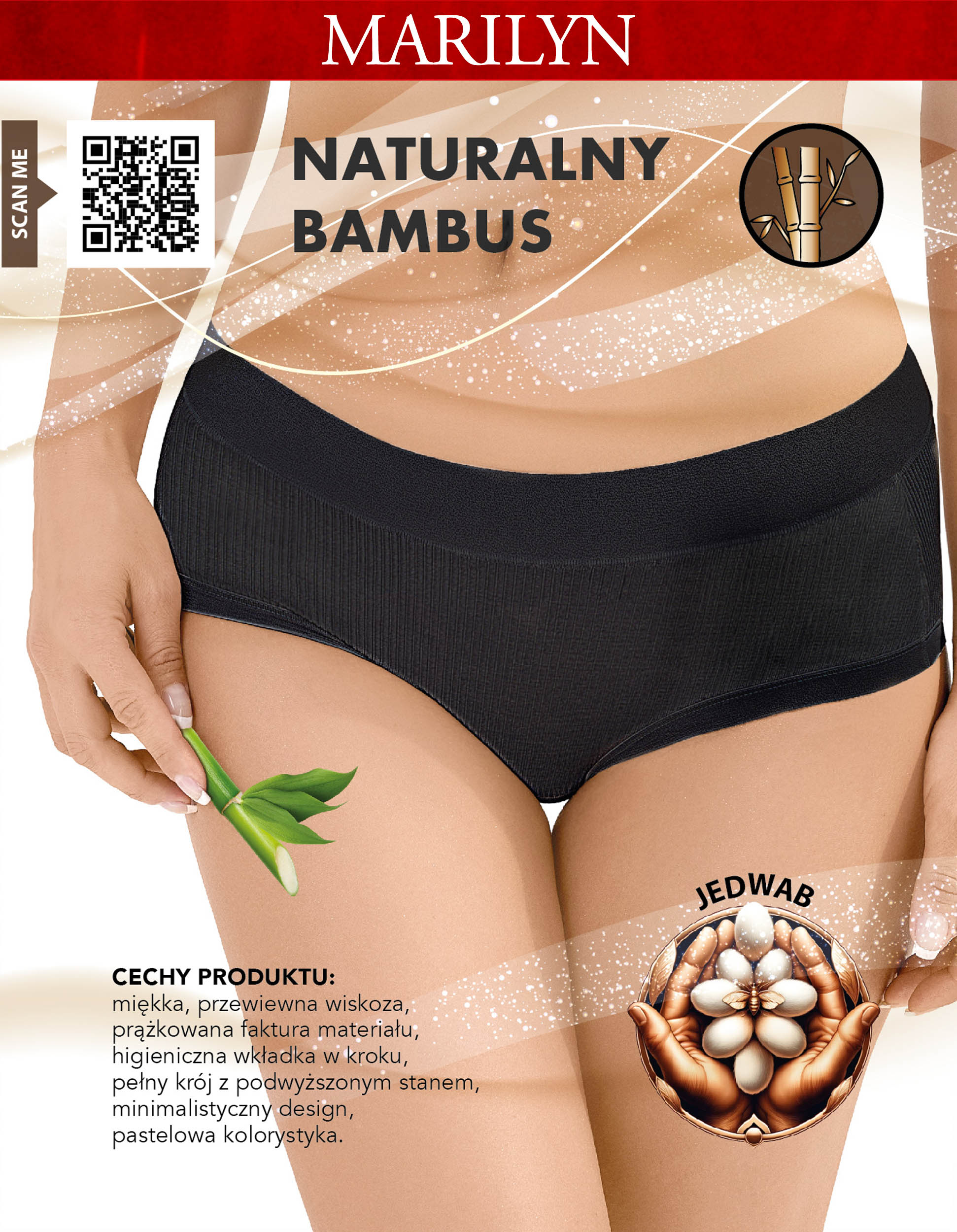 POUPEE FIGI BETTI