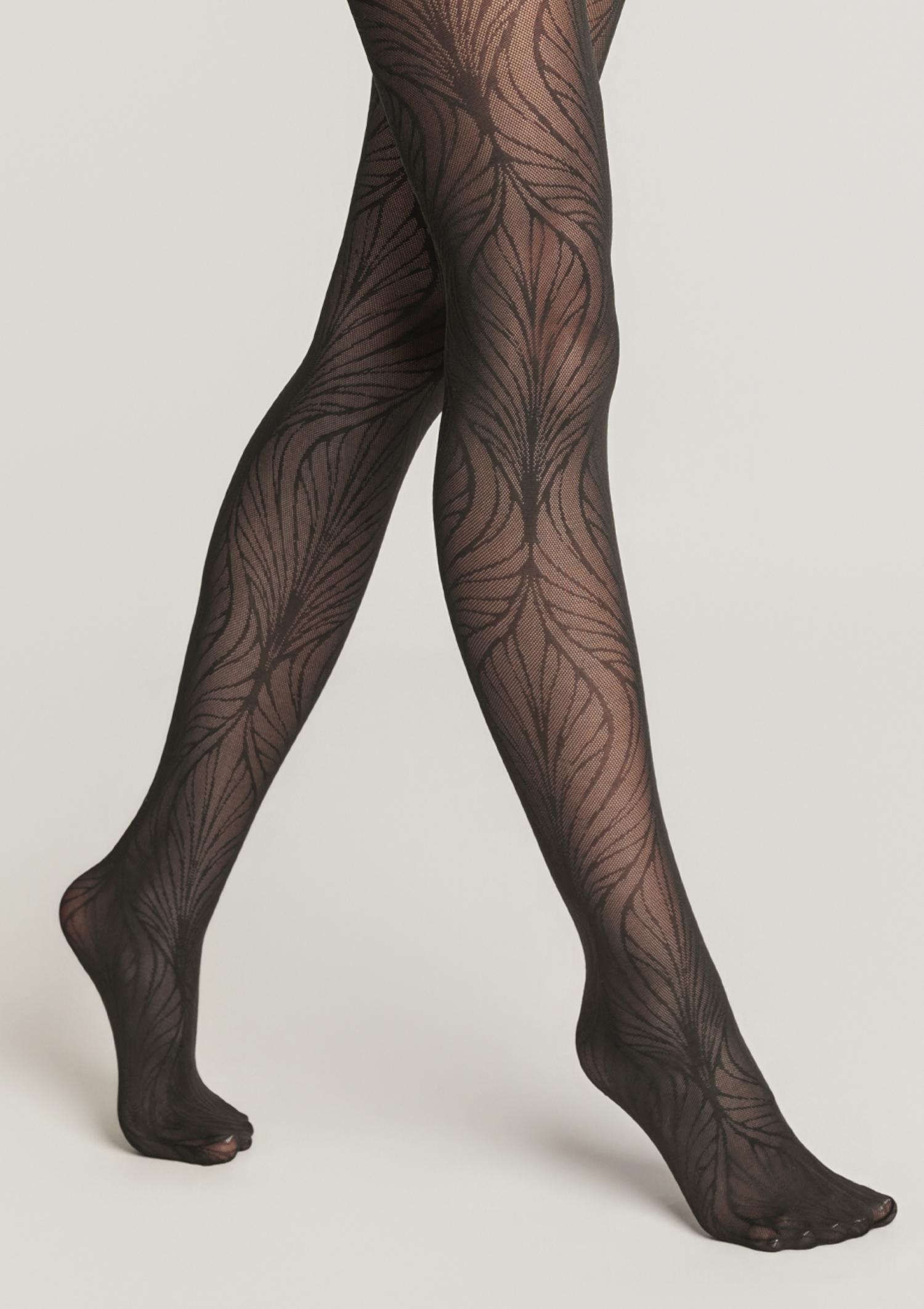 RAJSTOPY  ALLURE I002