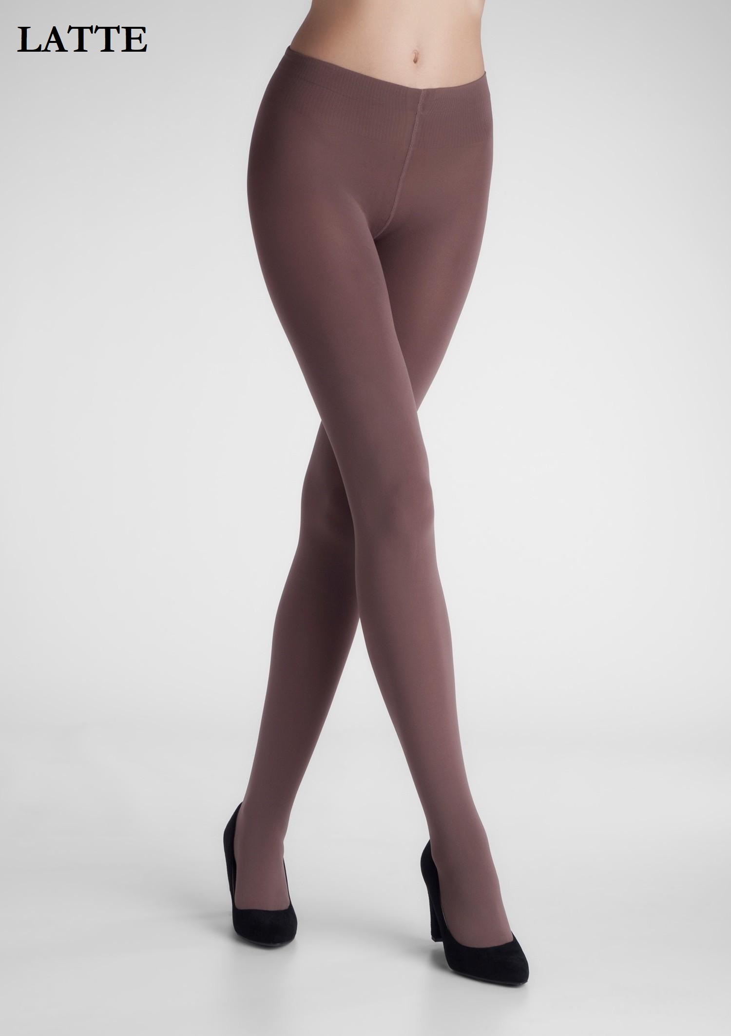 STRUMPFHOSE COVER 100