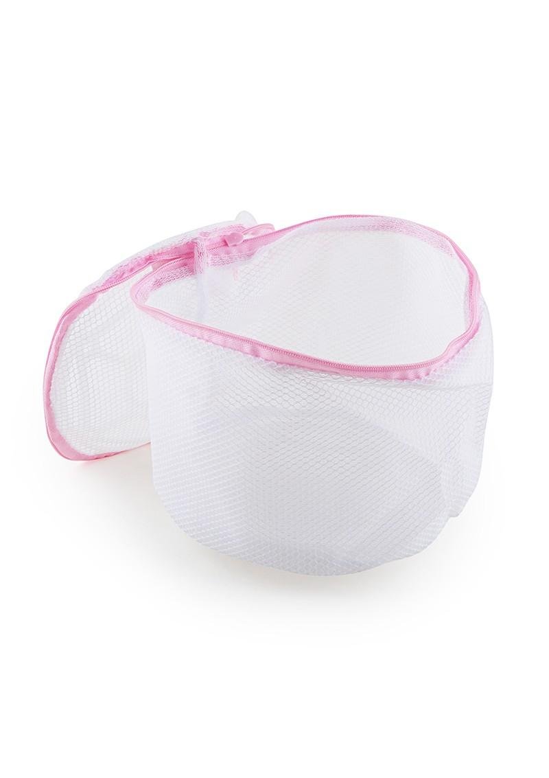 POUPEE LINGERIE WASHING BAG