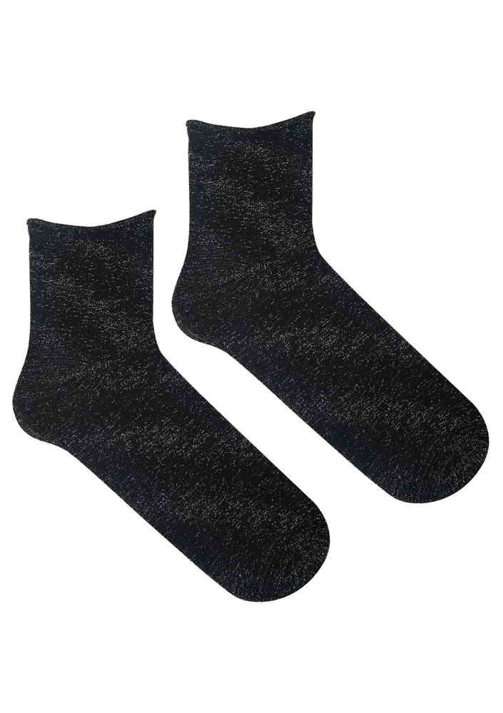 SOCKS SHINE 01