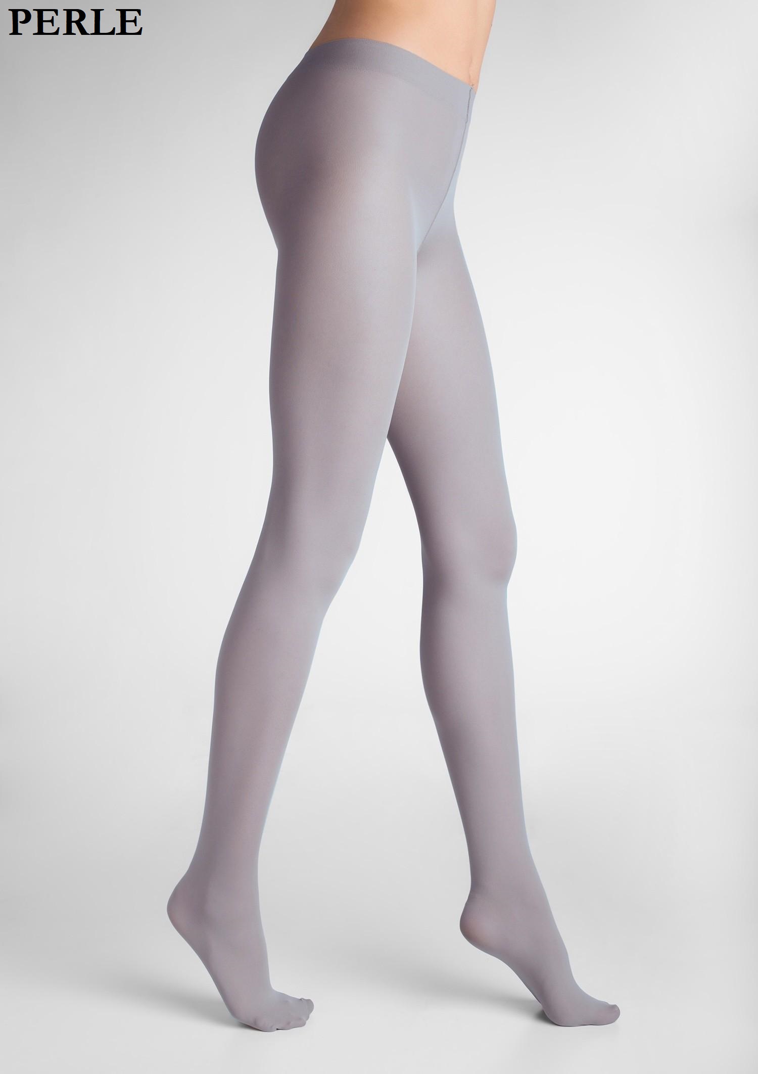 STRUMPFHOSE TONIC 40