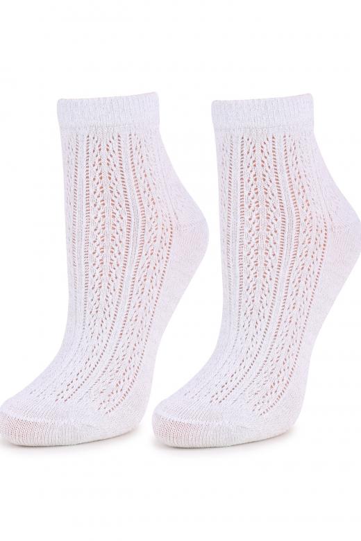 SOCKS FORTE K64
