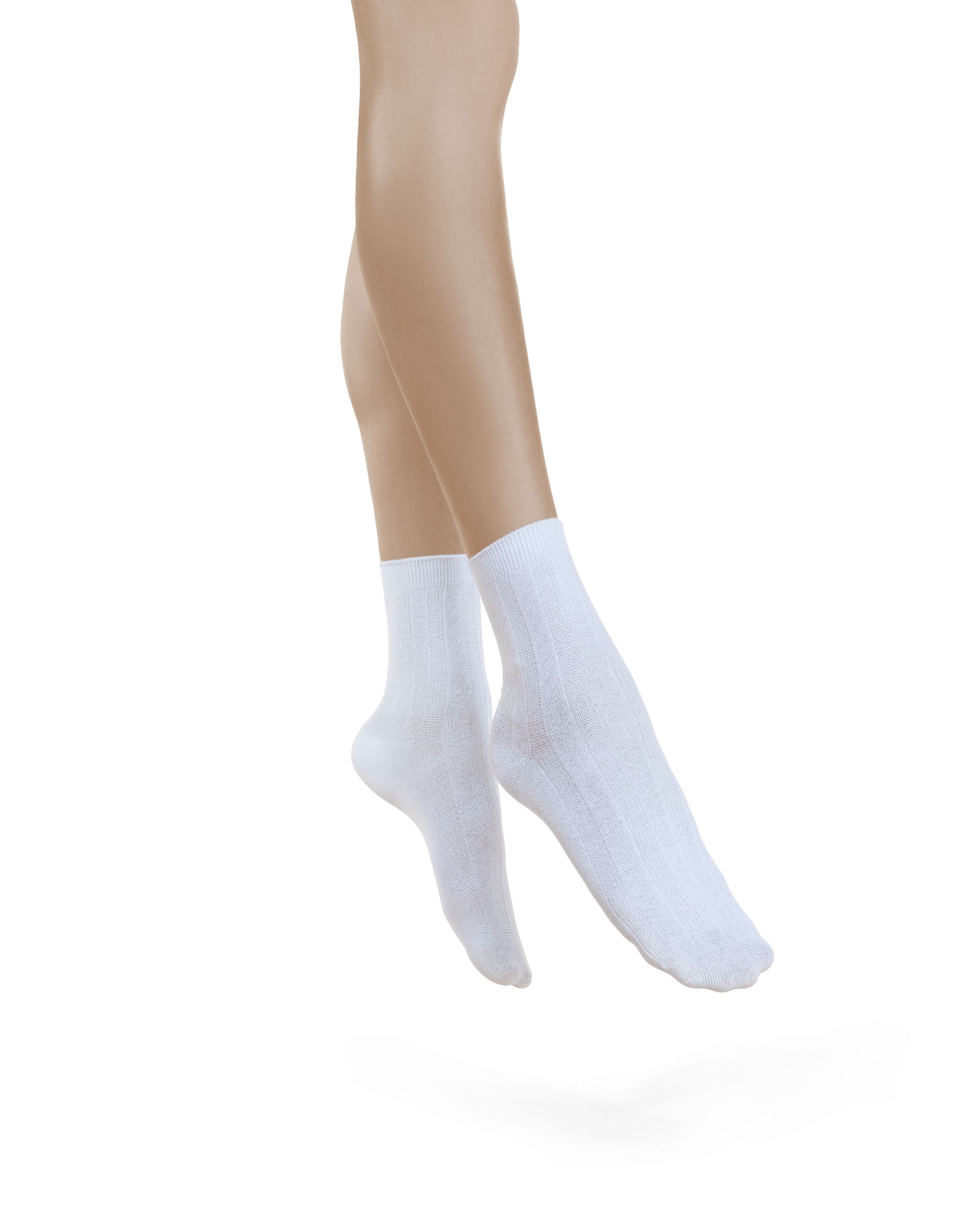 SOCKS SC B34