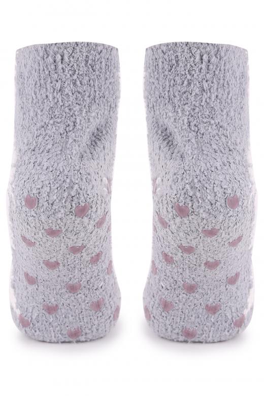 COOZY R48 SOCKS