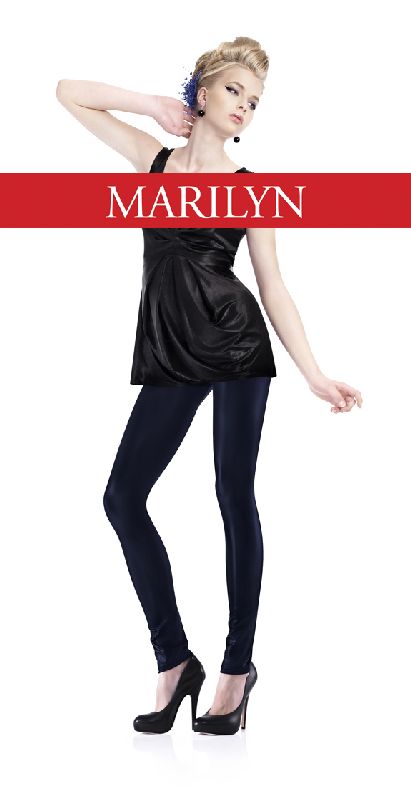 LEGGINGS JENIFER 347