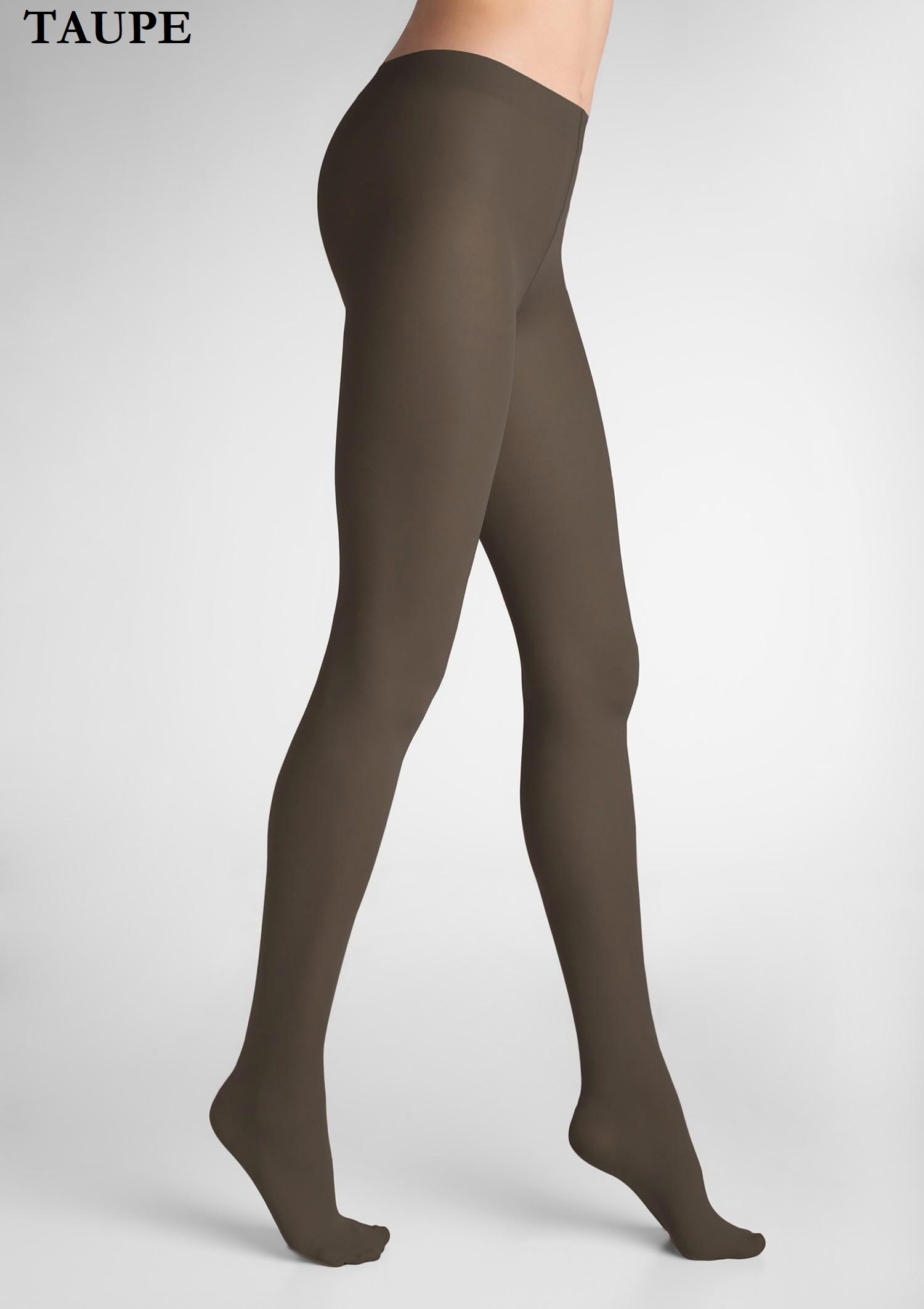 STRUMPFHOSE TONIC 40