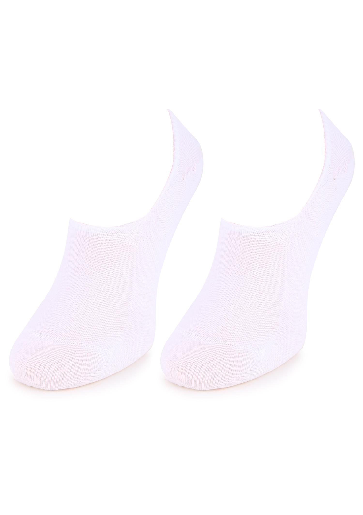 SOCKS FEET MEN