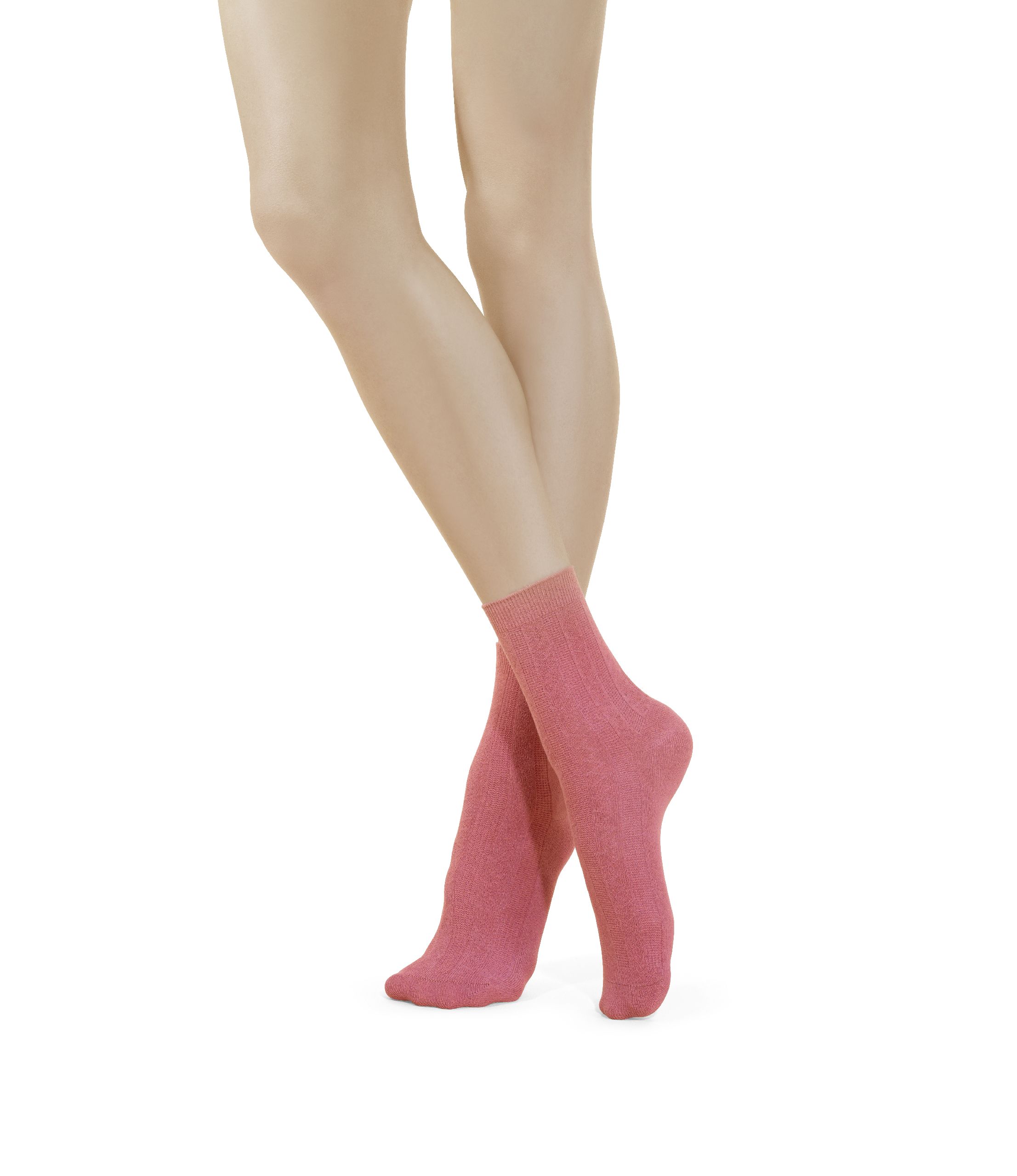 SOCKS SC B34