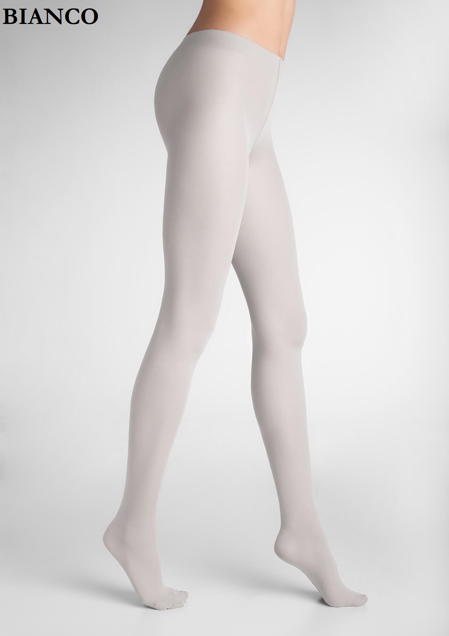 STRUMPFHOSE TONIC 40