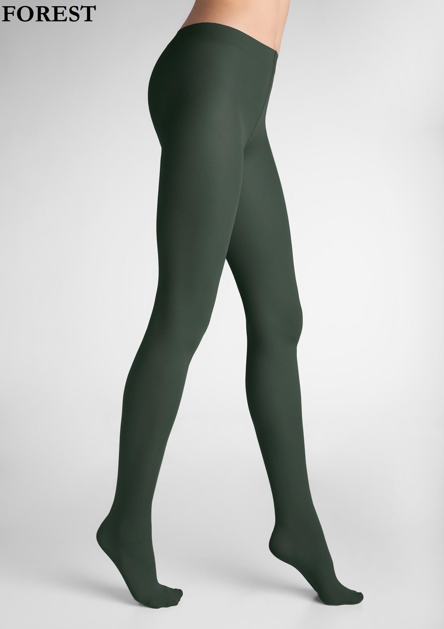 STRUMPFHOSE TONIC 40