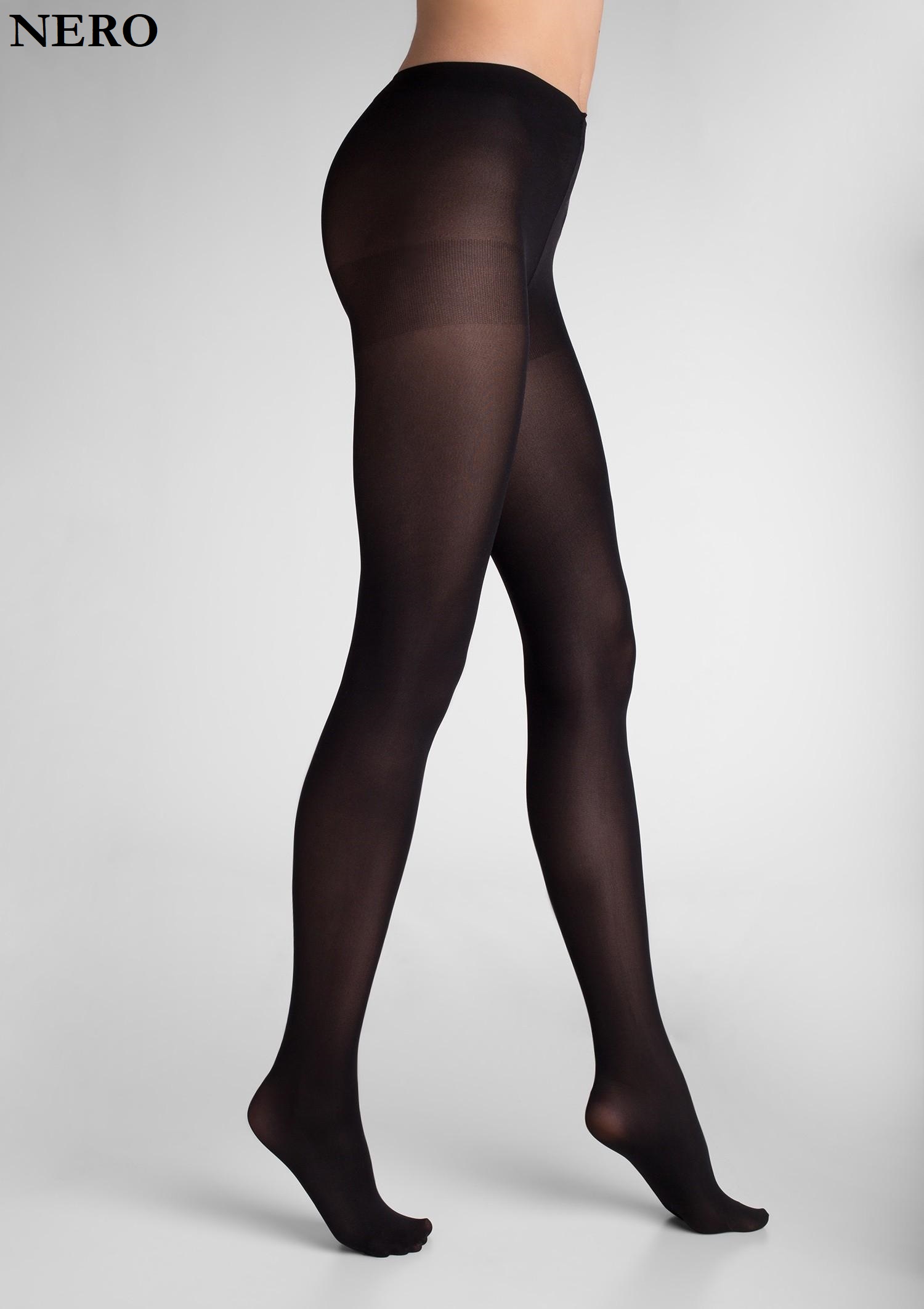 STRUMPFHOSE TONIC 40