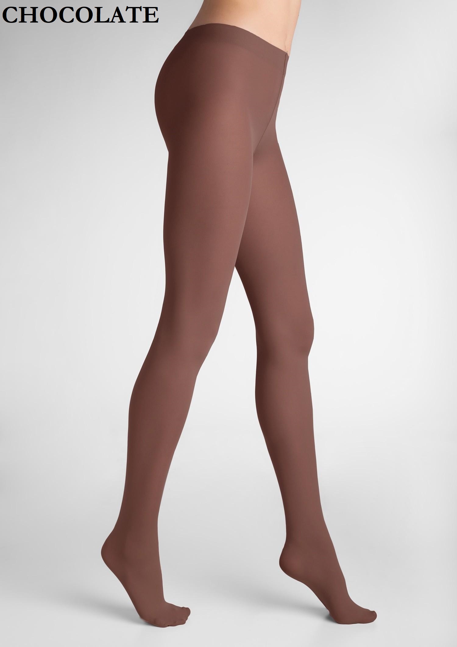 STRUMPFHOSE TONIC 40