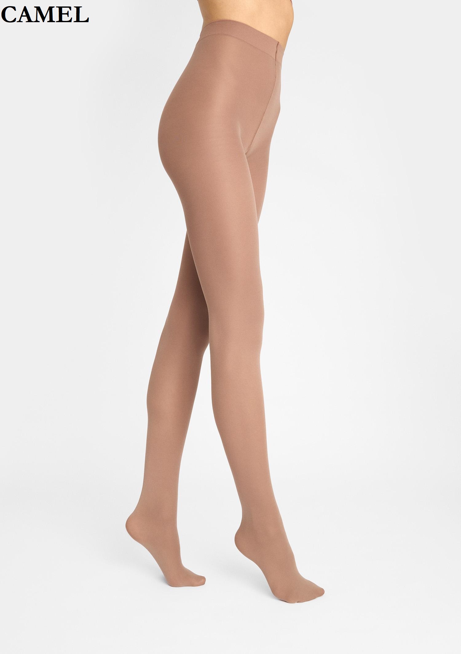 STRUMPFHOSE TONIC 40