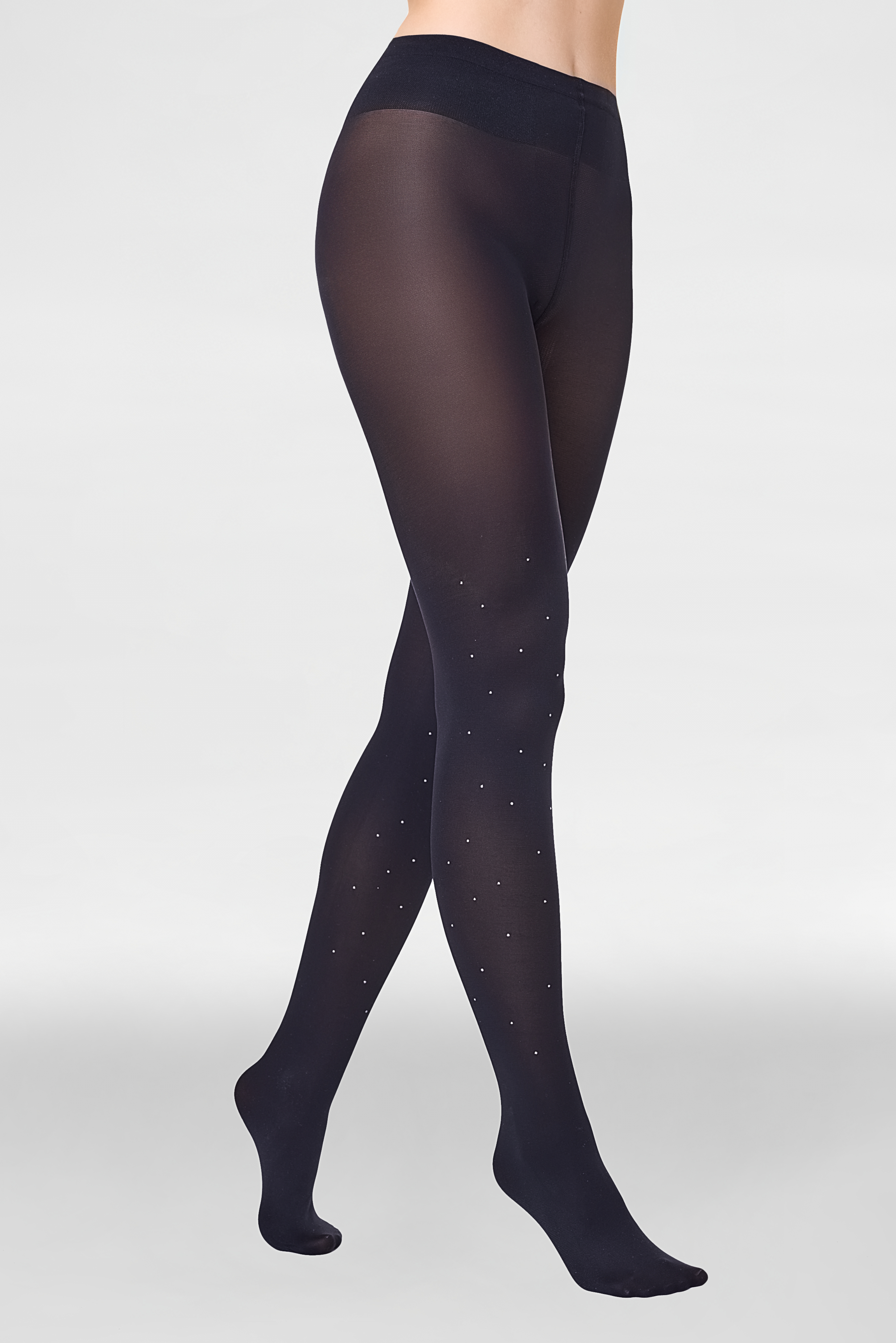 RAJSTOPY  Allure F15