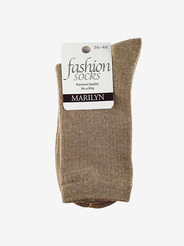 SC F68 SOCKEN