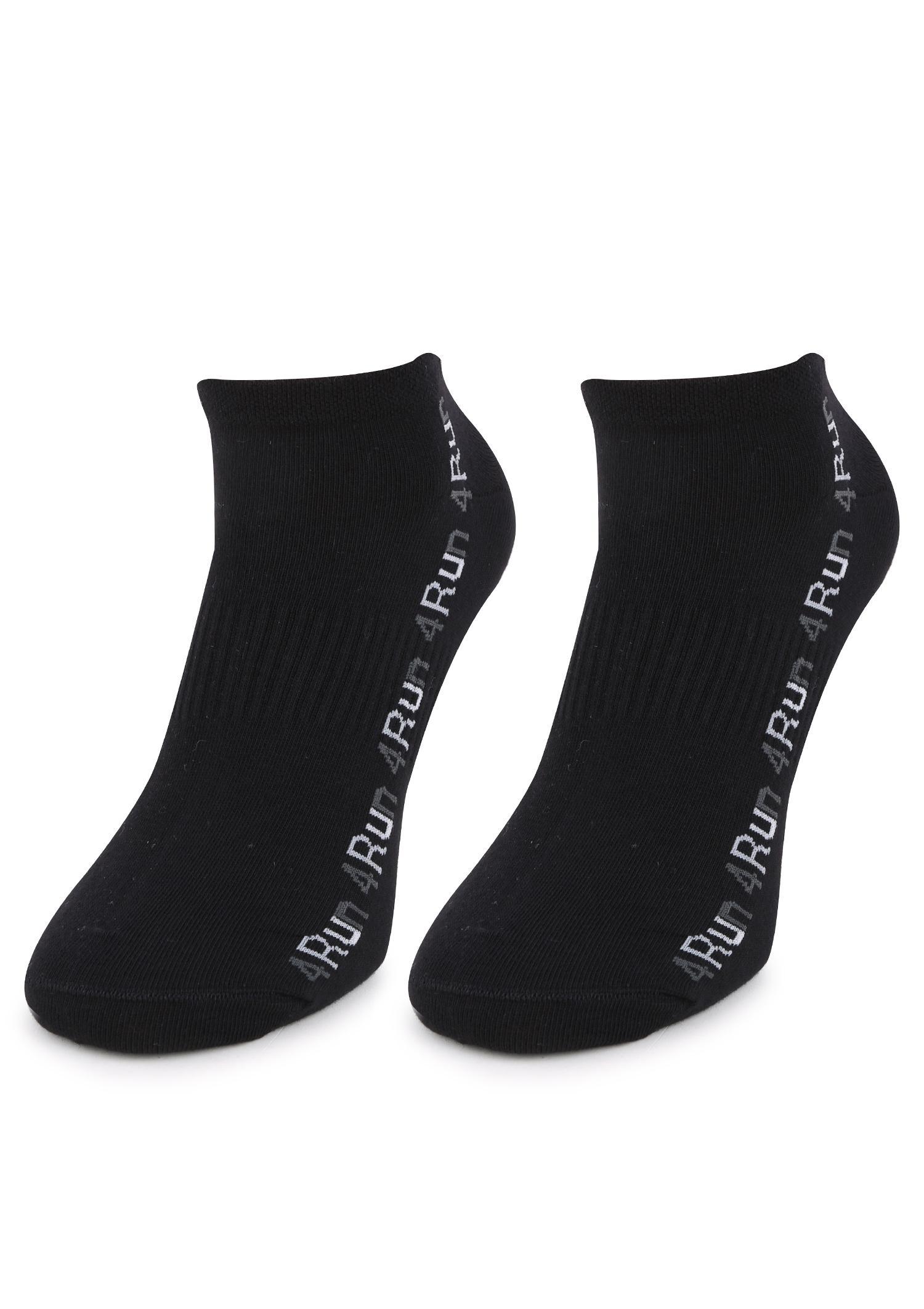 SOCKS 4 MEN вичерпуватися 02