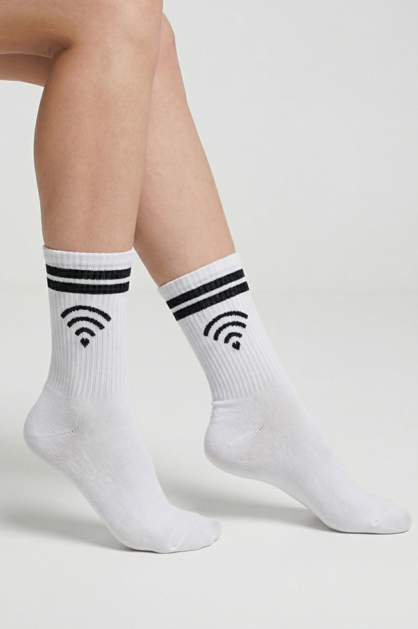 SVL WI-FI SOCKS