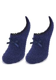 SOCKS COOZY N59