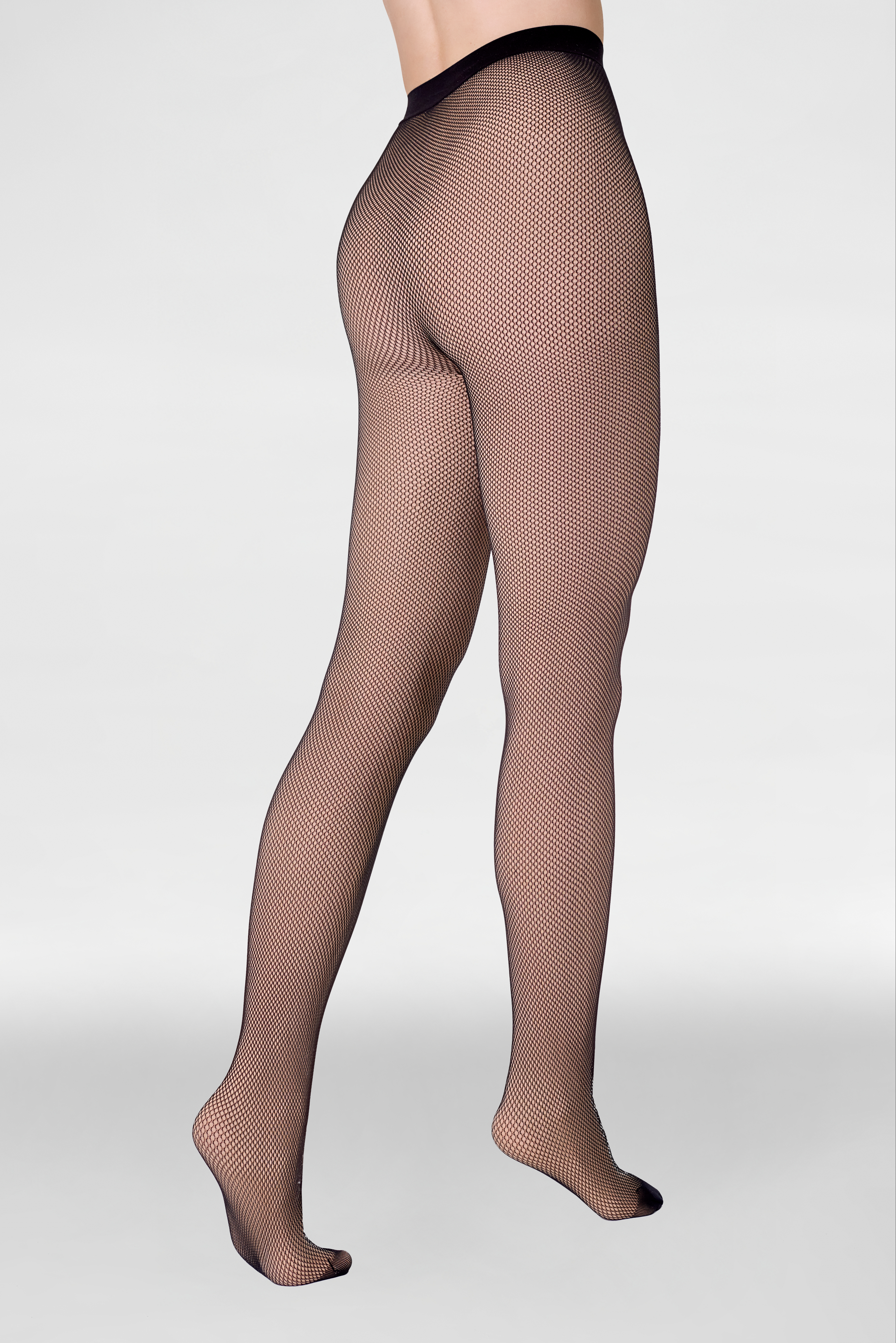CHARLY 2 in 1 TIGHTS