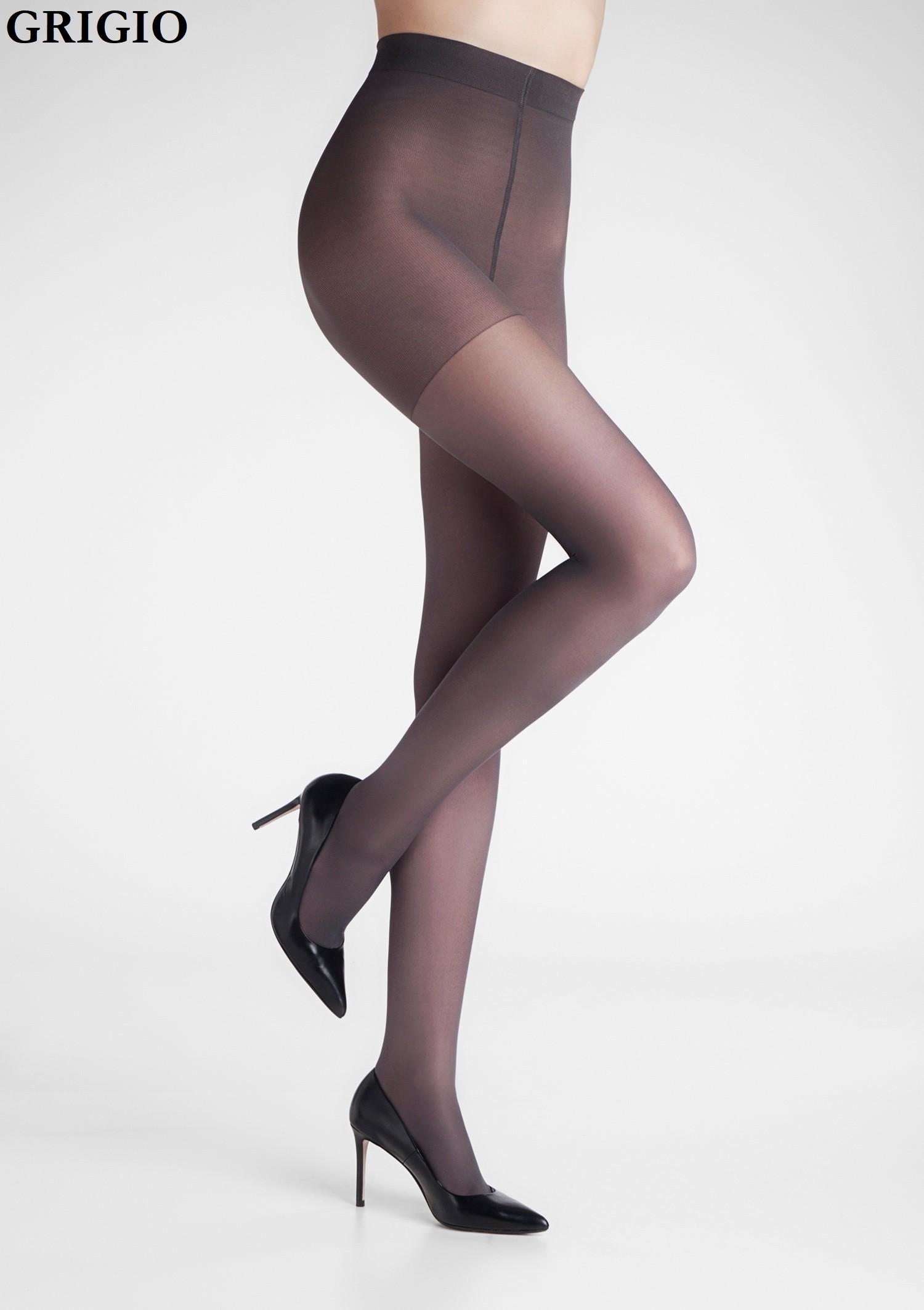 STRUMPFHOSE RELAX 50