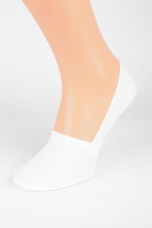 SOCKS STOPKI MEN P30
