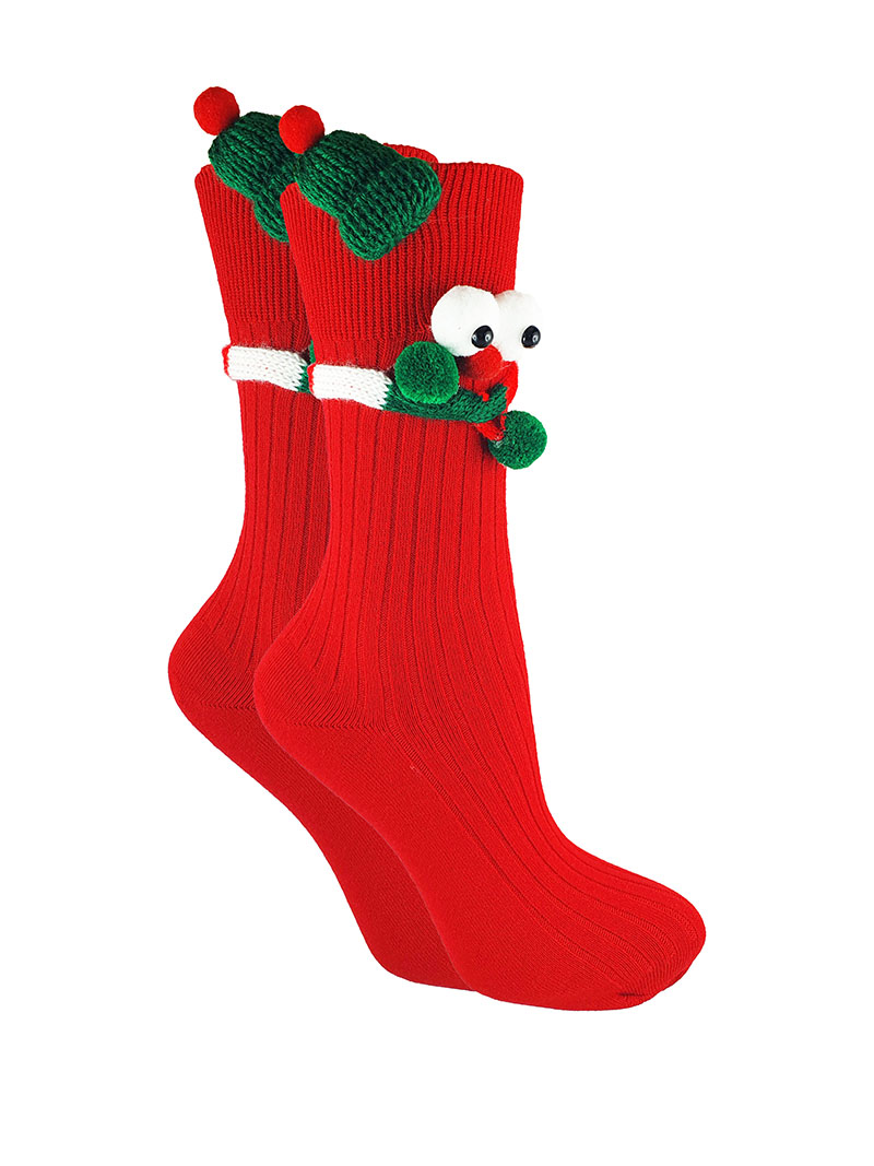 SVL F61 SOCKEN