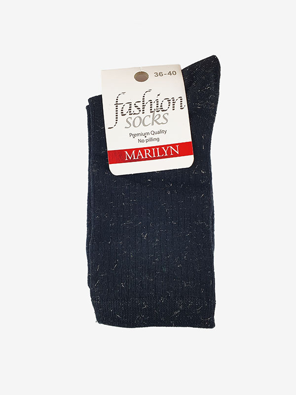 SC F67 SOCKEN