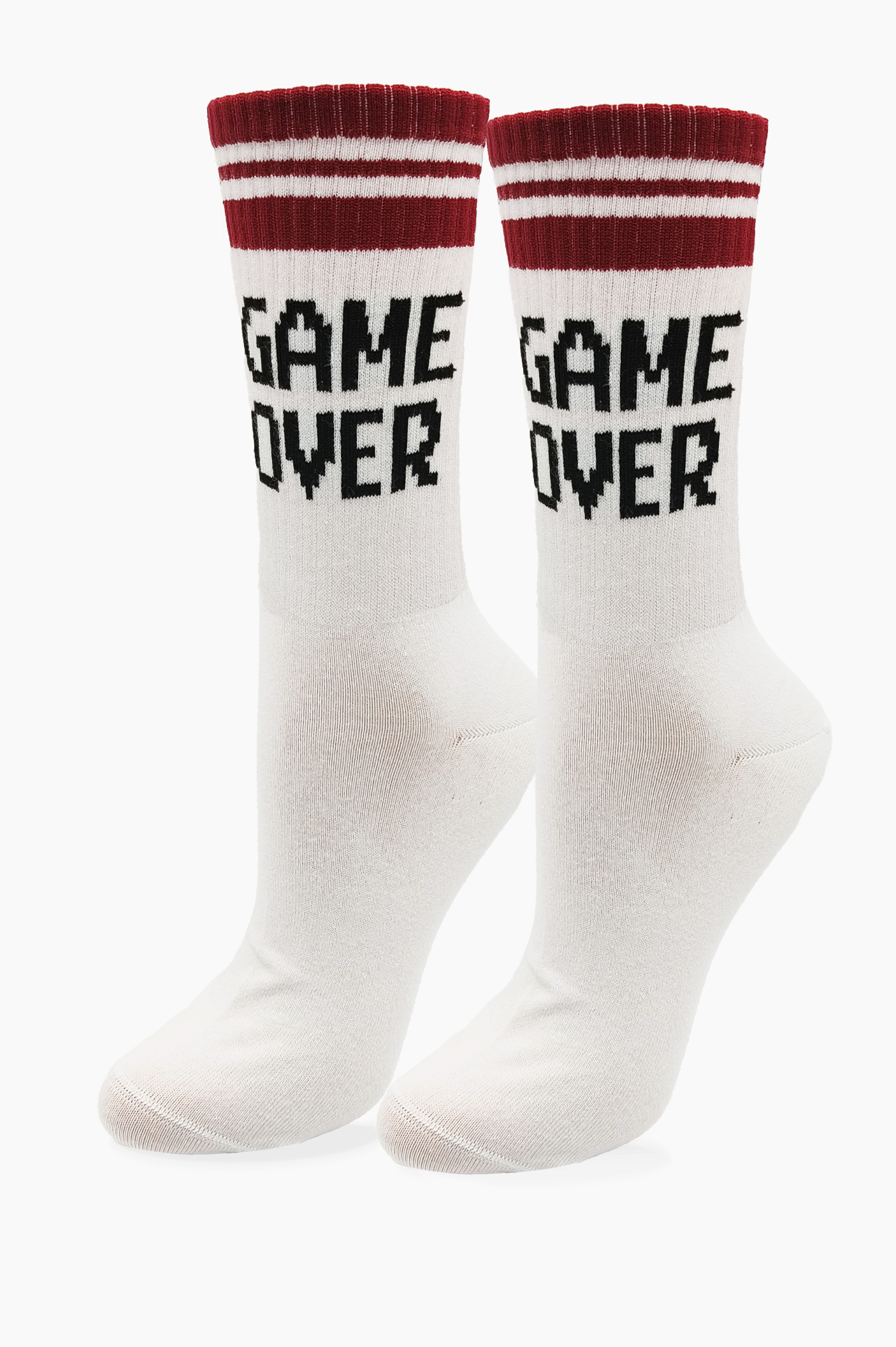 SVL GAME SOCKS