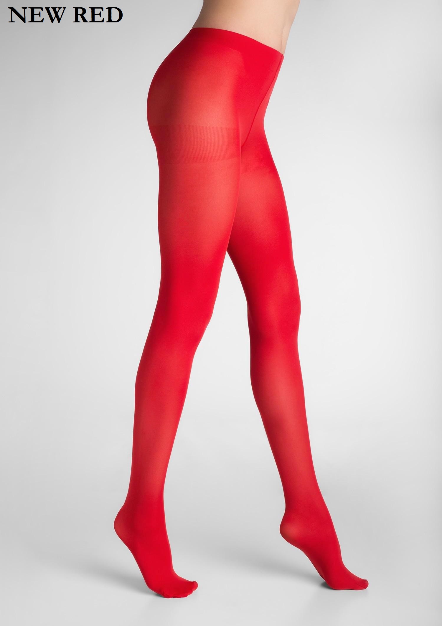STRUMPFHOSE TONIC 40