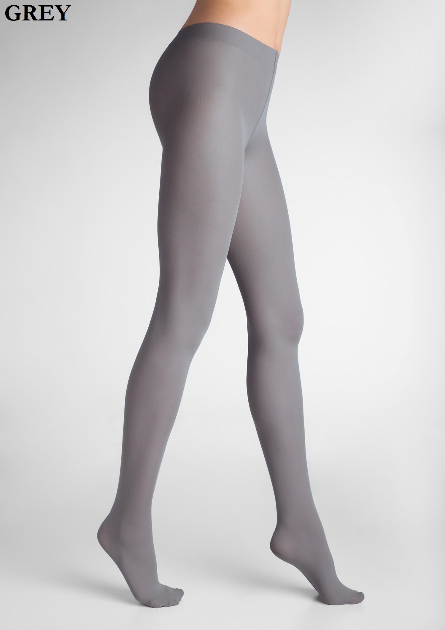 STRUMPFHOSE TONIC 40