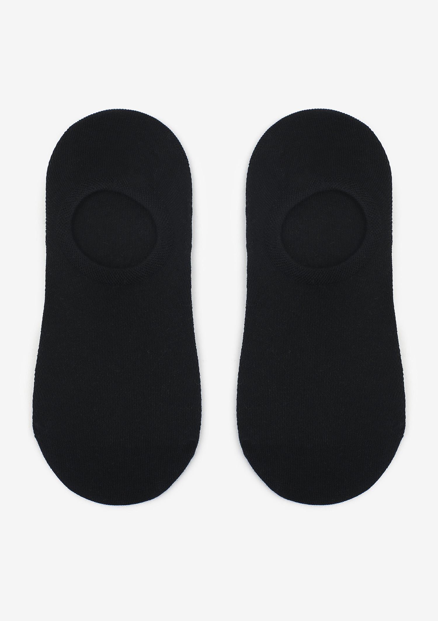 SKARPETKI  FOOTIES KIDS