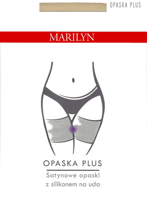 OPASKI PLUS