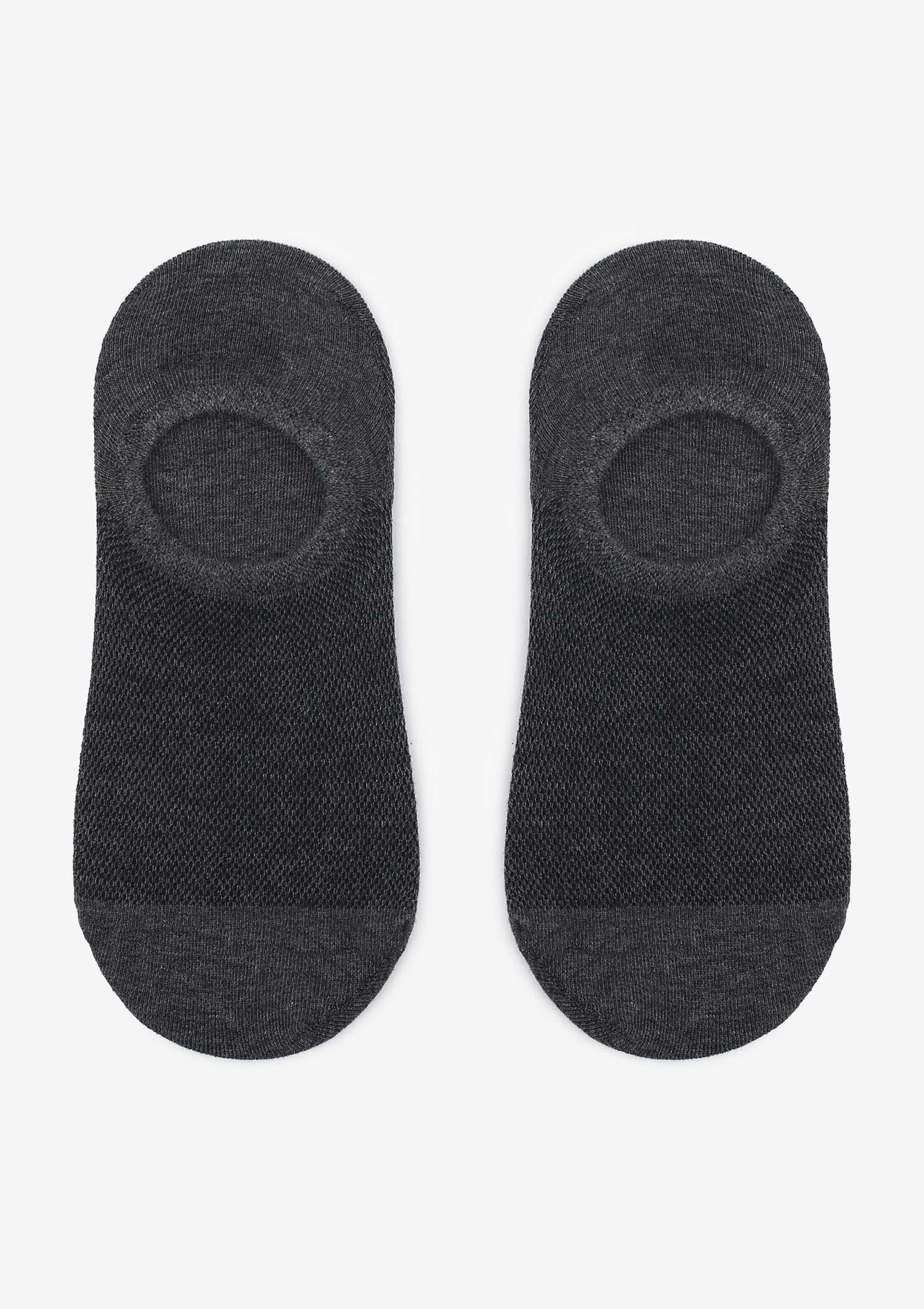 SKARPETKI  FOOTIES KIDS