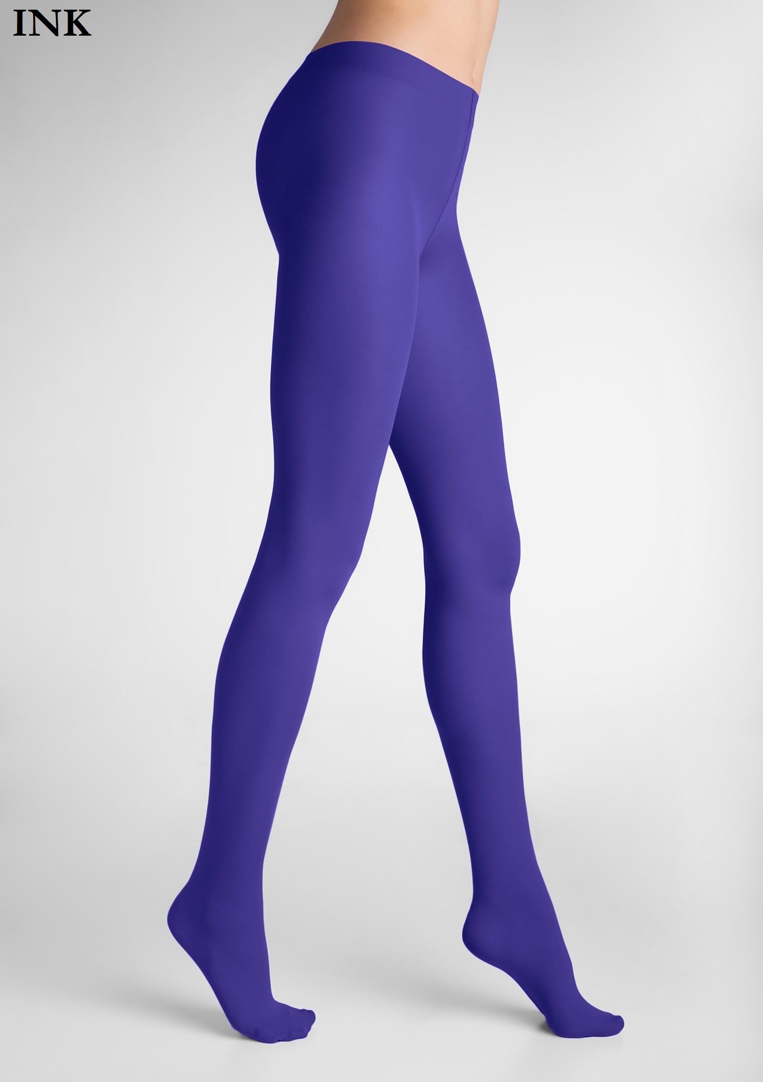 STRUMPFHOSE TONIC 40