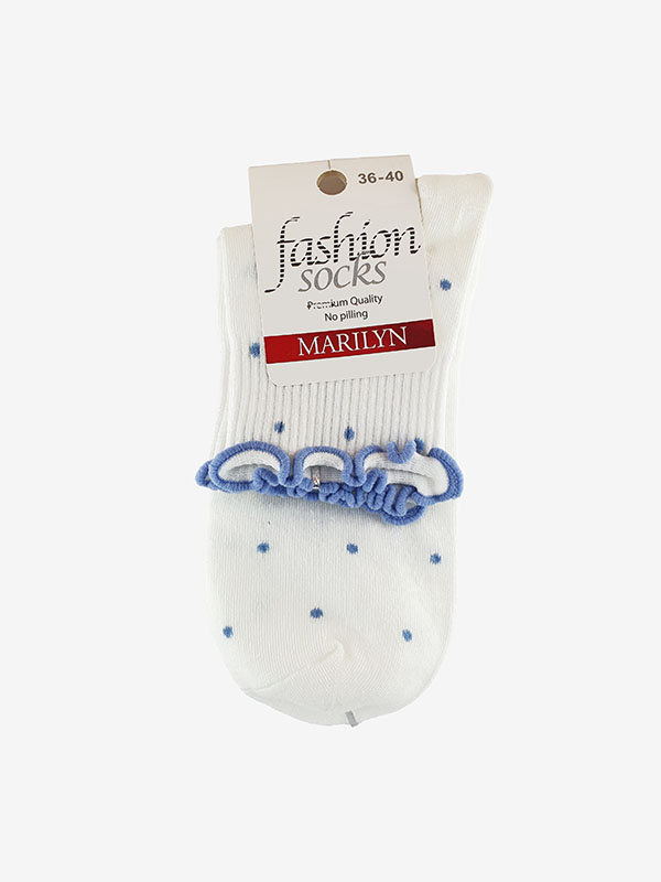 SC F70 SOCKEN