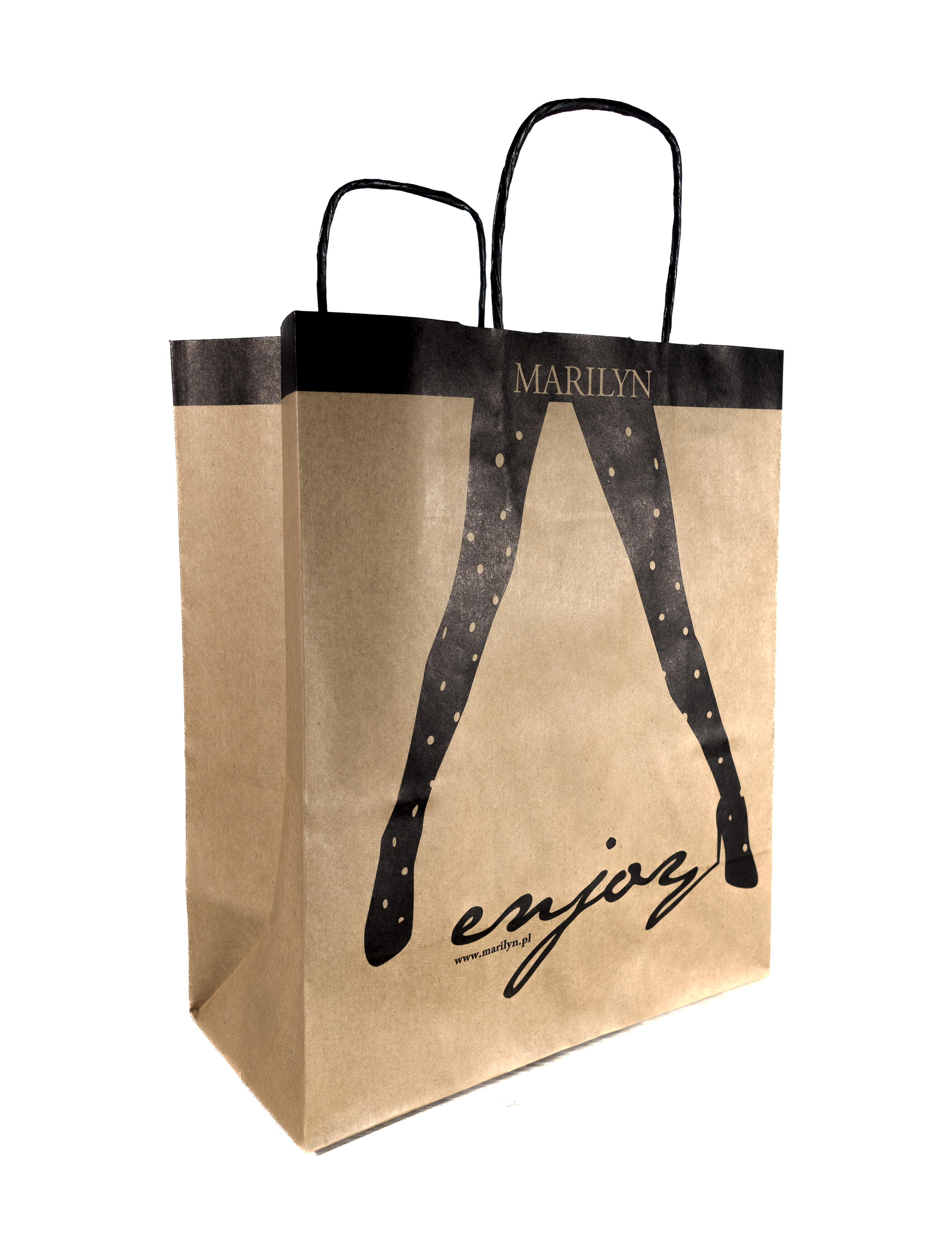  ECO BAG