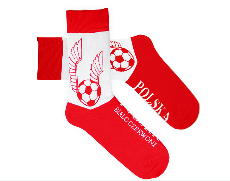 SOCKEN MEN HUSARIA